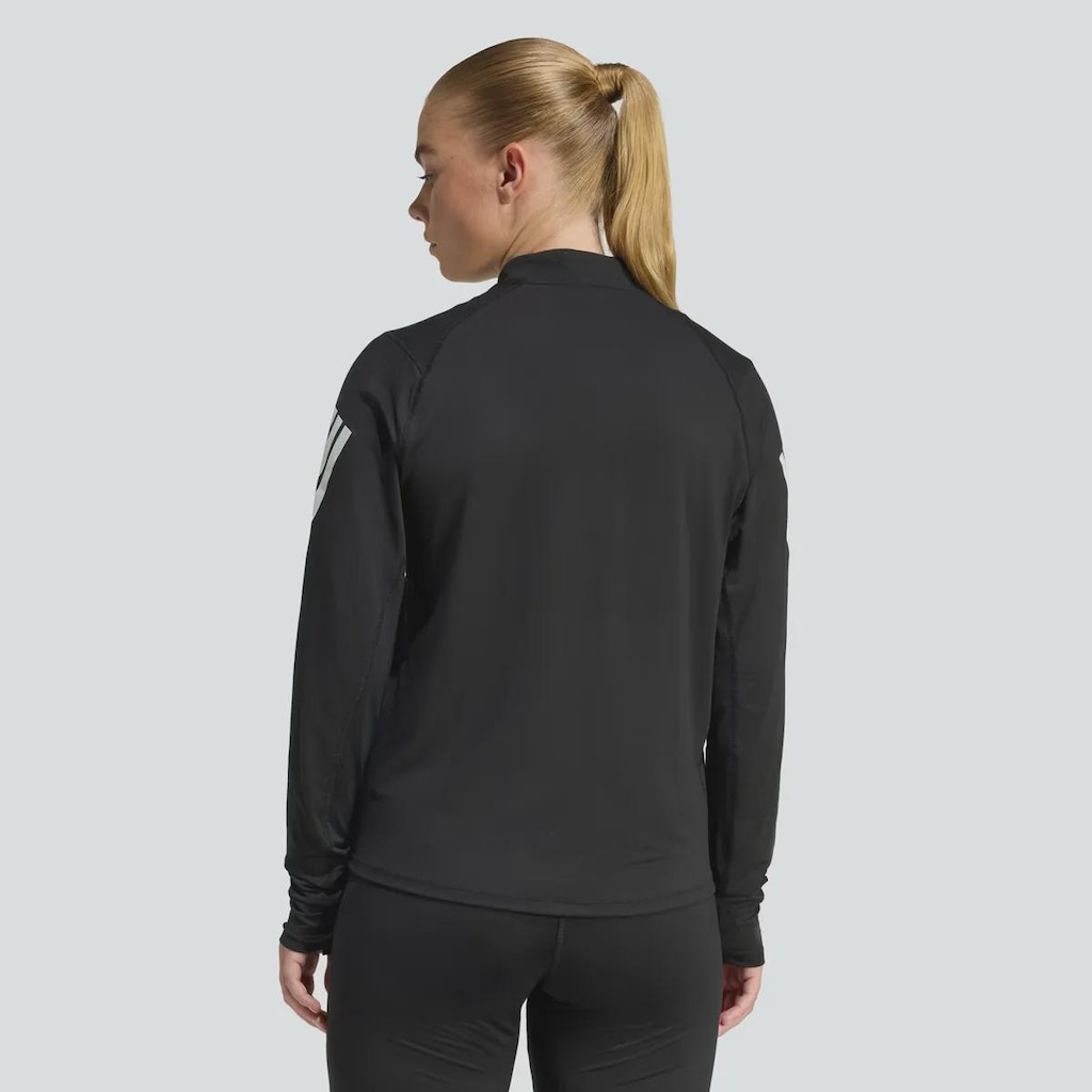 Imagem 2 do produto Blusão adidas ADI365 Feminina