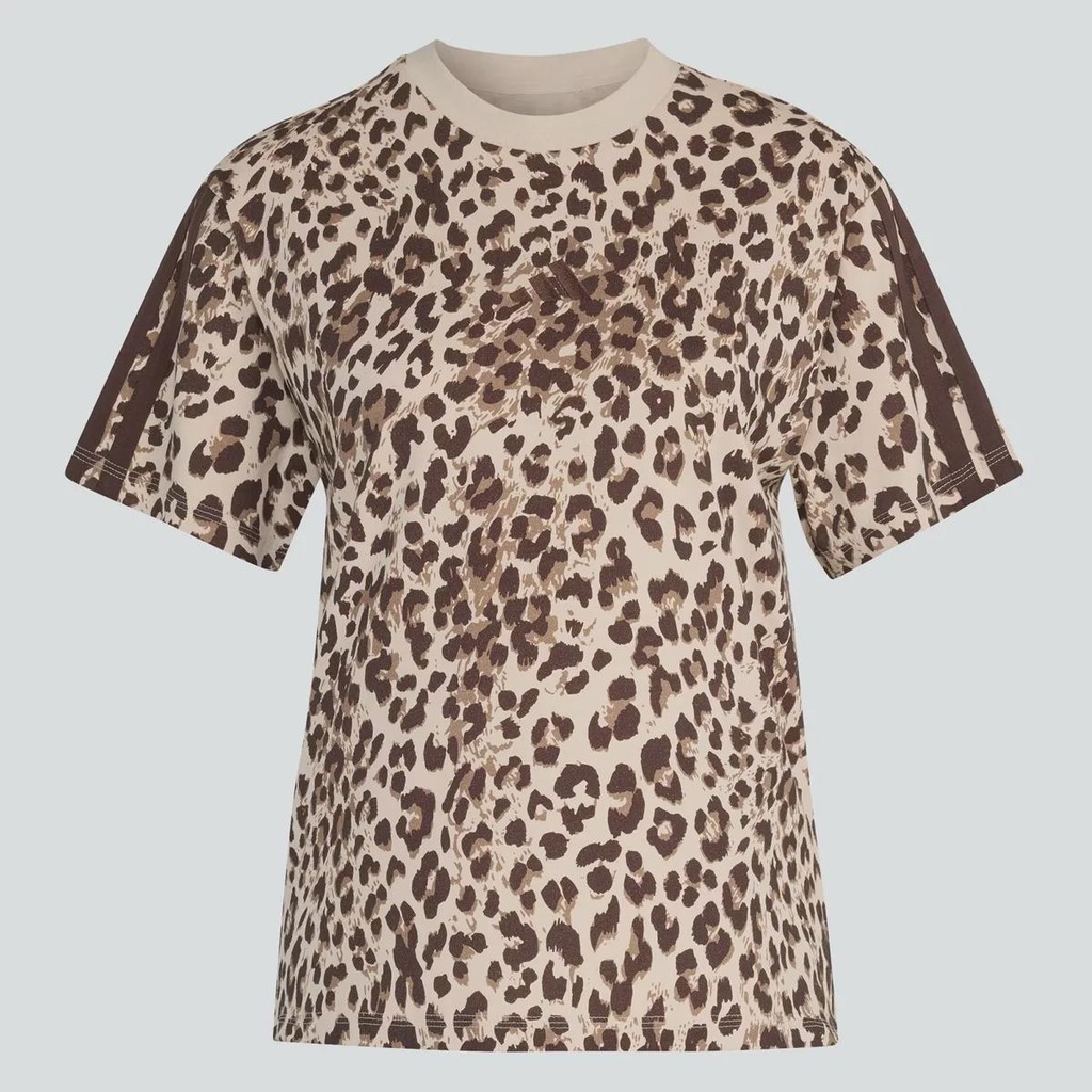 Imagem 5 do produto Camiseta adidas Seasonals Feminina