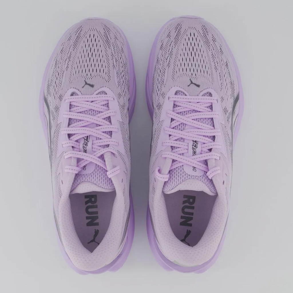 Imagem 4 do produto Tênis Feminino Puma Velocity Nitro 5