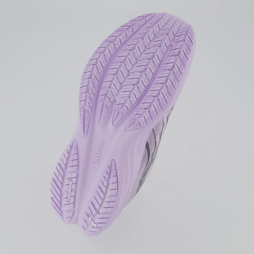 Imagem 5 do produto Tênis Feminino Puma Velocity Nitro 5