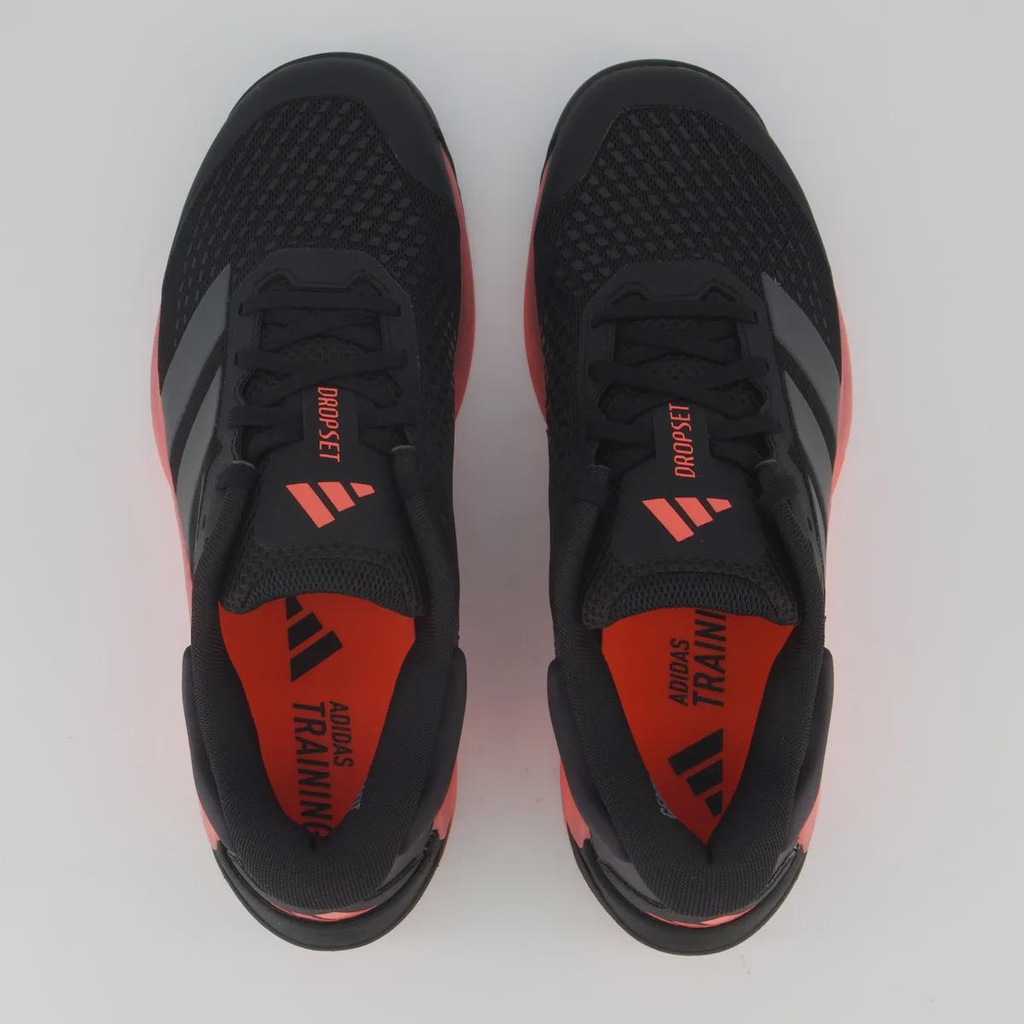 Imagem 4 do produto Tênis Masculino adidas Dropset 4 Power Trainer