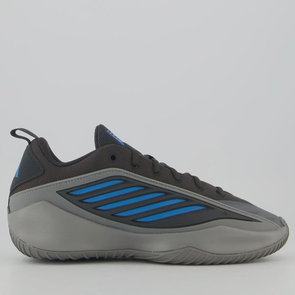 Imagem 1 do produto Tênis Masculino adidas Anthony Edwards Believe That 1