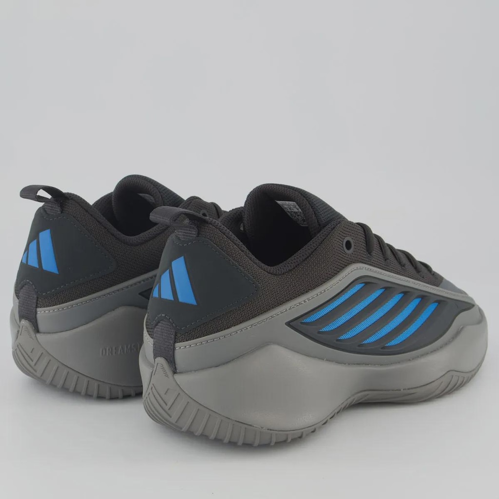 Imagem 3 do produto Tênis Masculino adidas Anthony Edwards Believe That 1