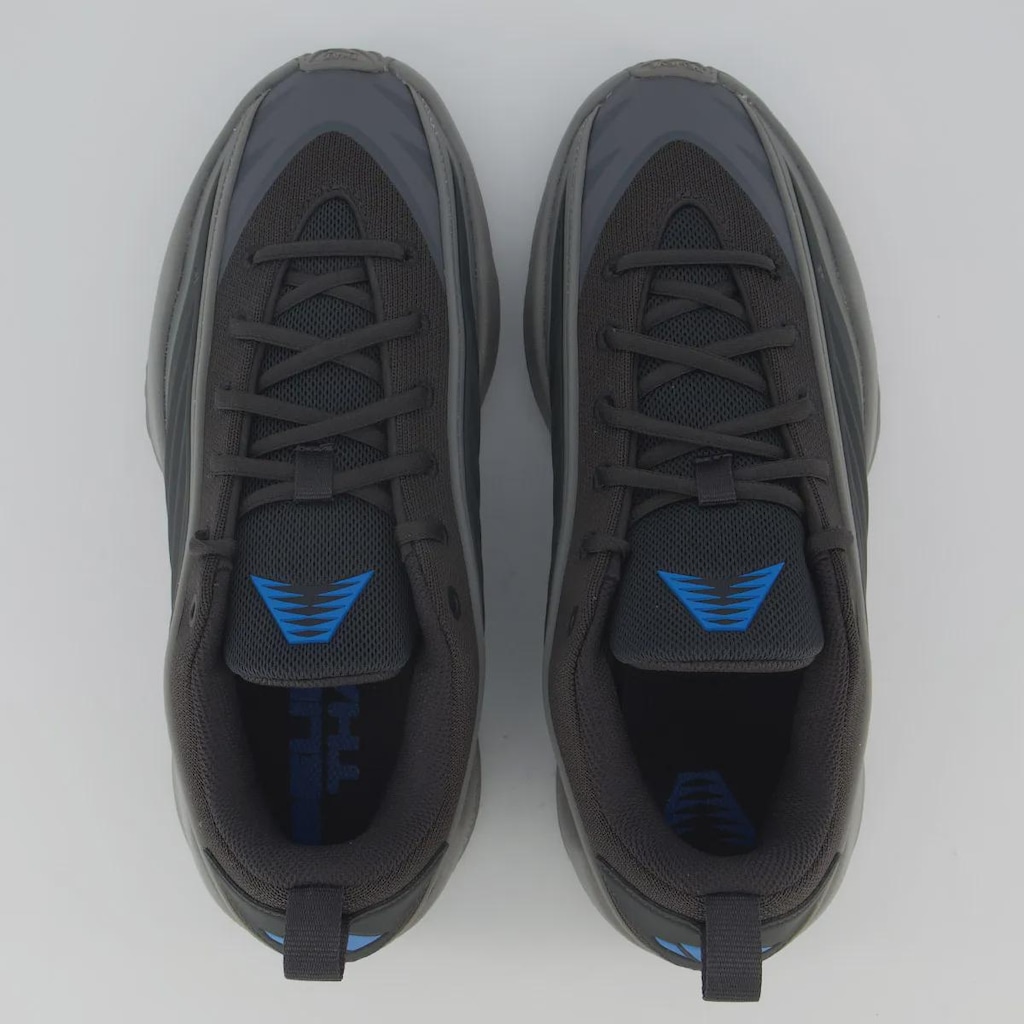 Imagem 4 do produto Tênis Masculino adidas Anthony Edwards Believe That 1
