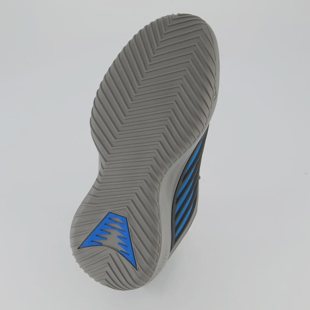 Imagem 5 do produto Tênis Masculino adidas Anthony Edwards Believe That 1