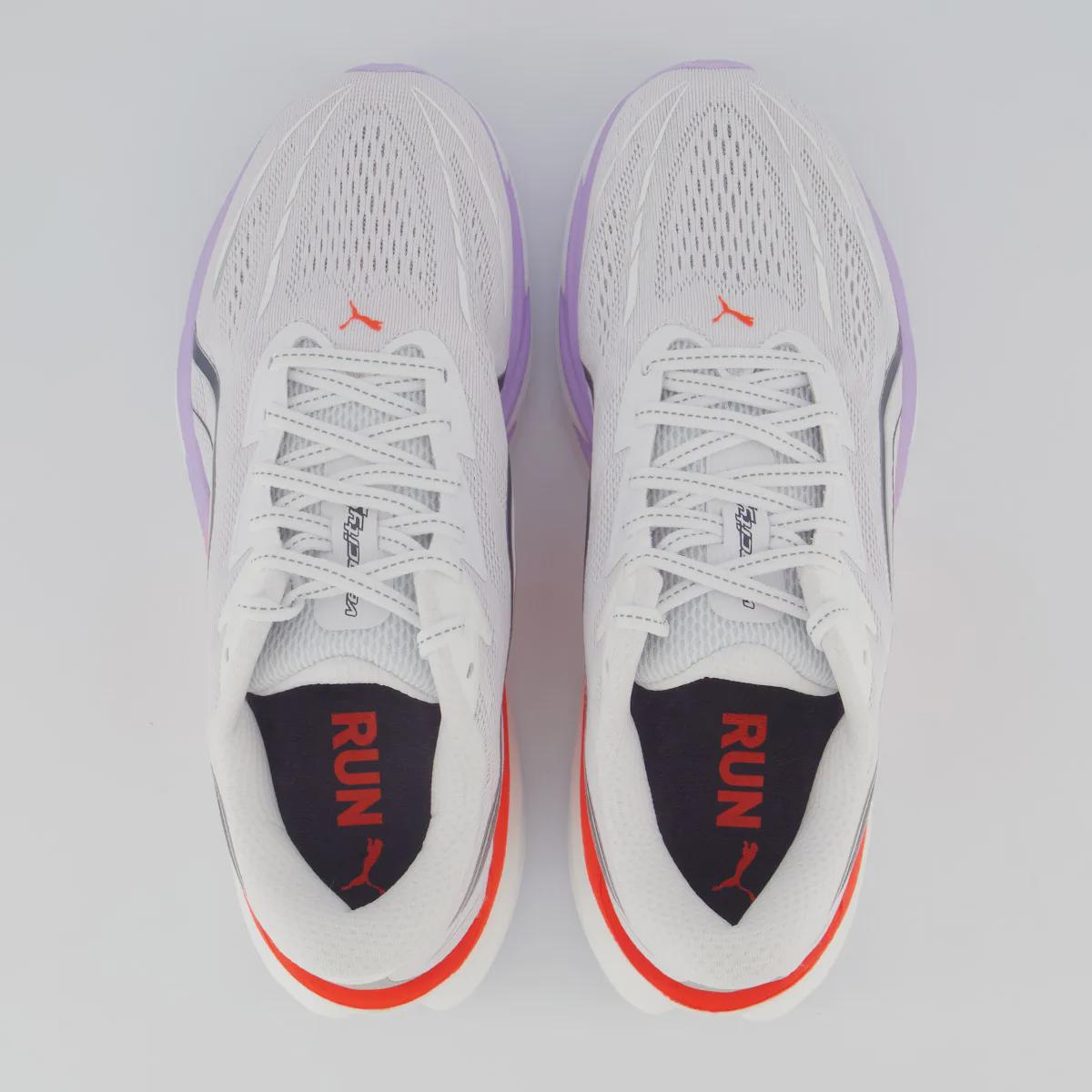 Imagem 4 do produto Tênis Feminino Puma Velocity Nitro 5