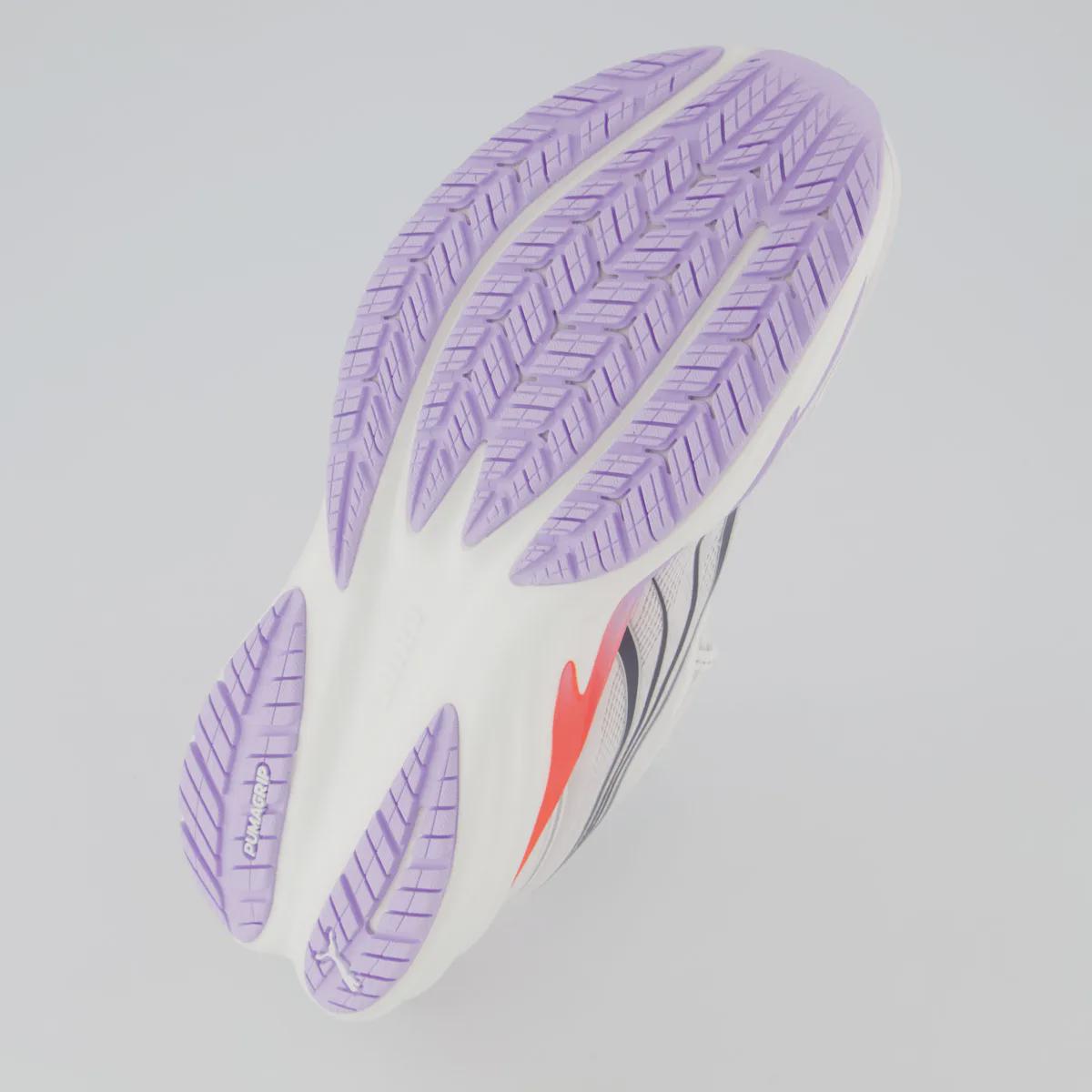 Imagem 5 do produto Tênis Feminino Puma Velocity Nitro 5