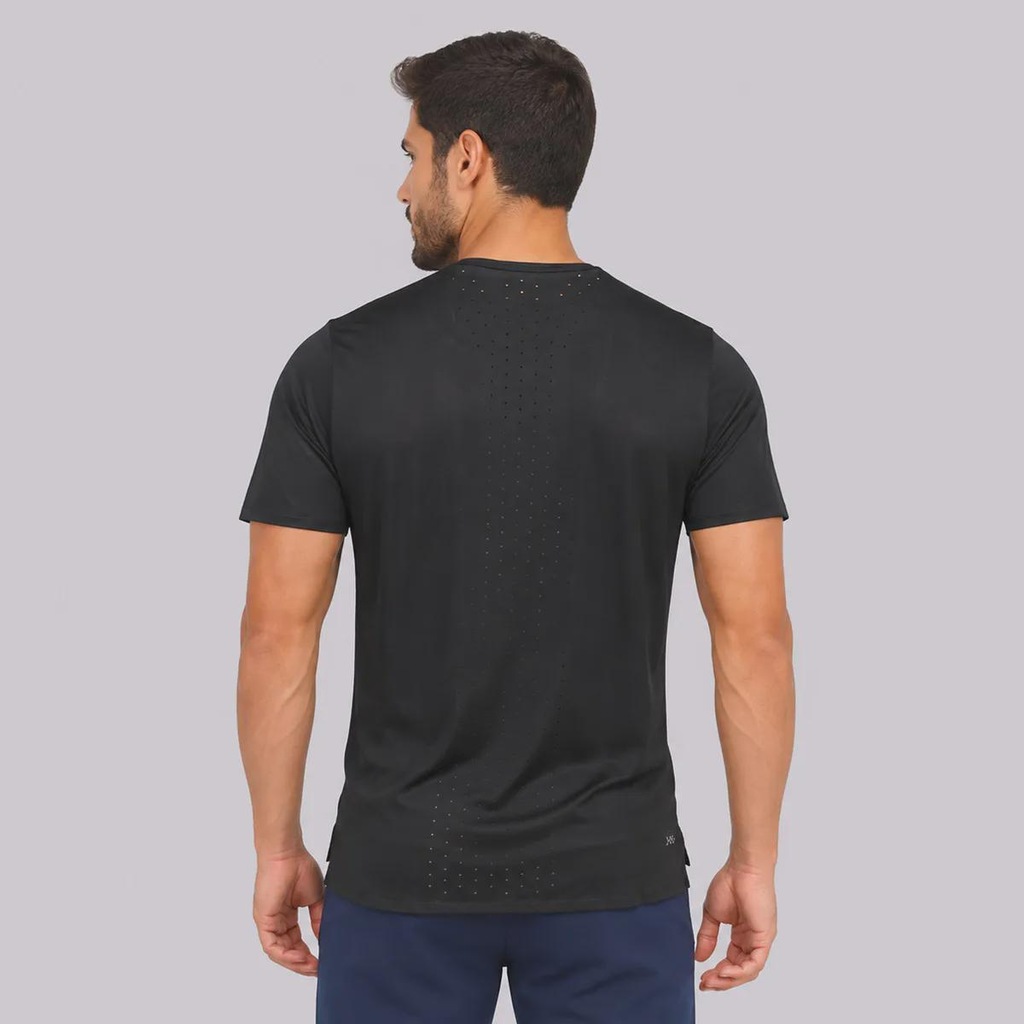 Imagem 4 do produto Camiseta Olympikus Corre Foco Masculina