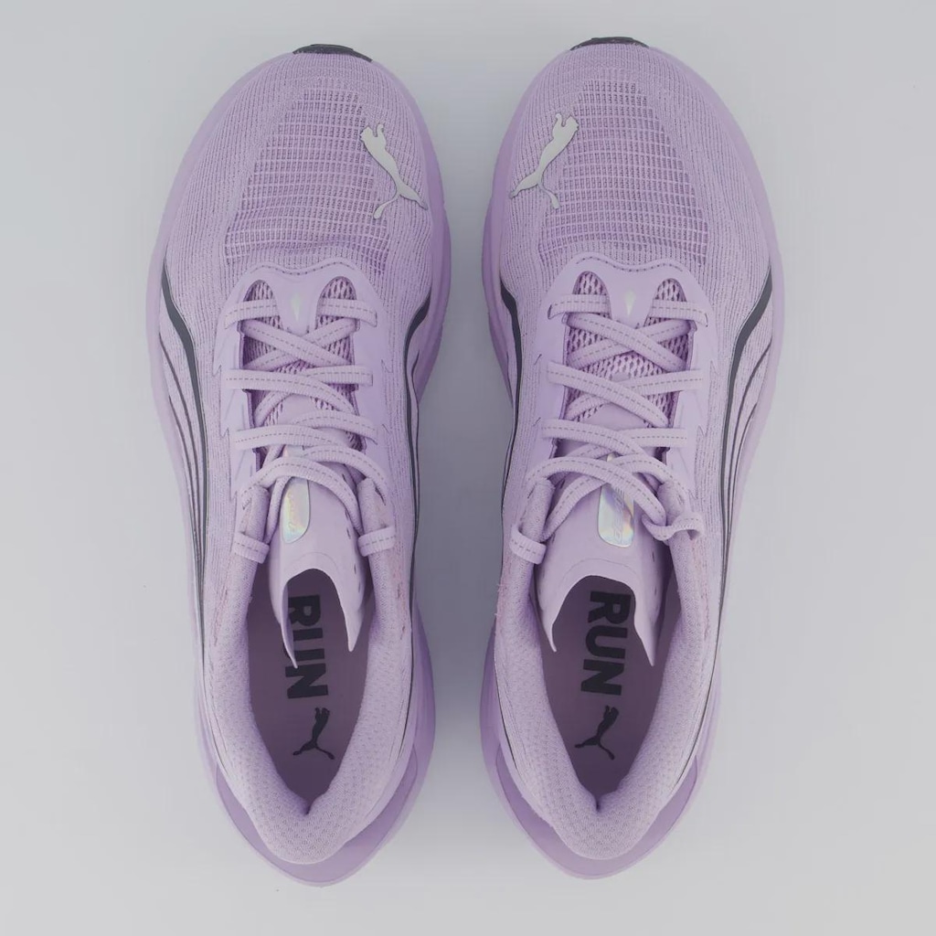 Imagem 4 do produto Tênis Masculino Puma Deviate Nitro 4