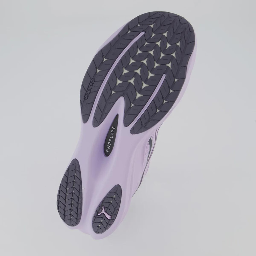 Imagem 5 do produto Tênis Masculino Puma Deviate Nitro 4