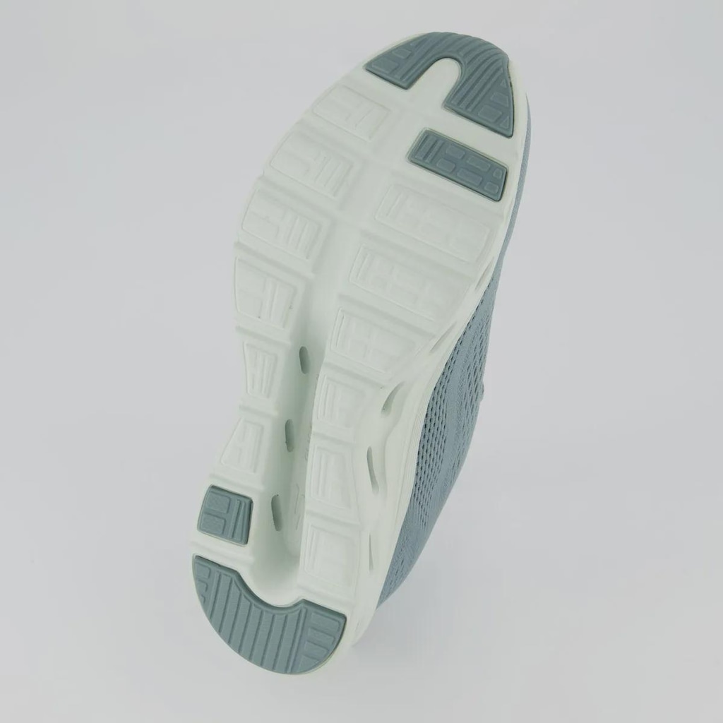 Imagem 5 do produto Tênis Feminino Skchers Go Walk Glide-Step 2.0