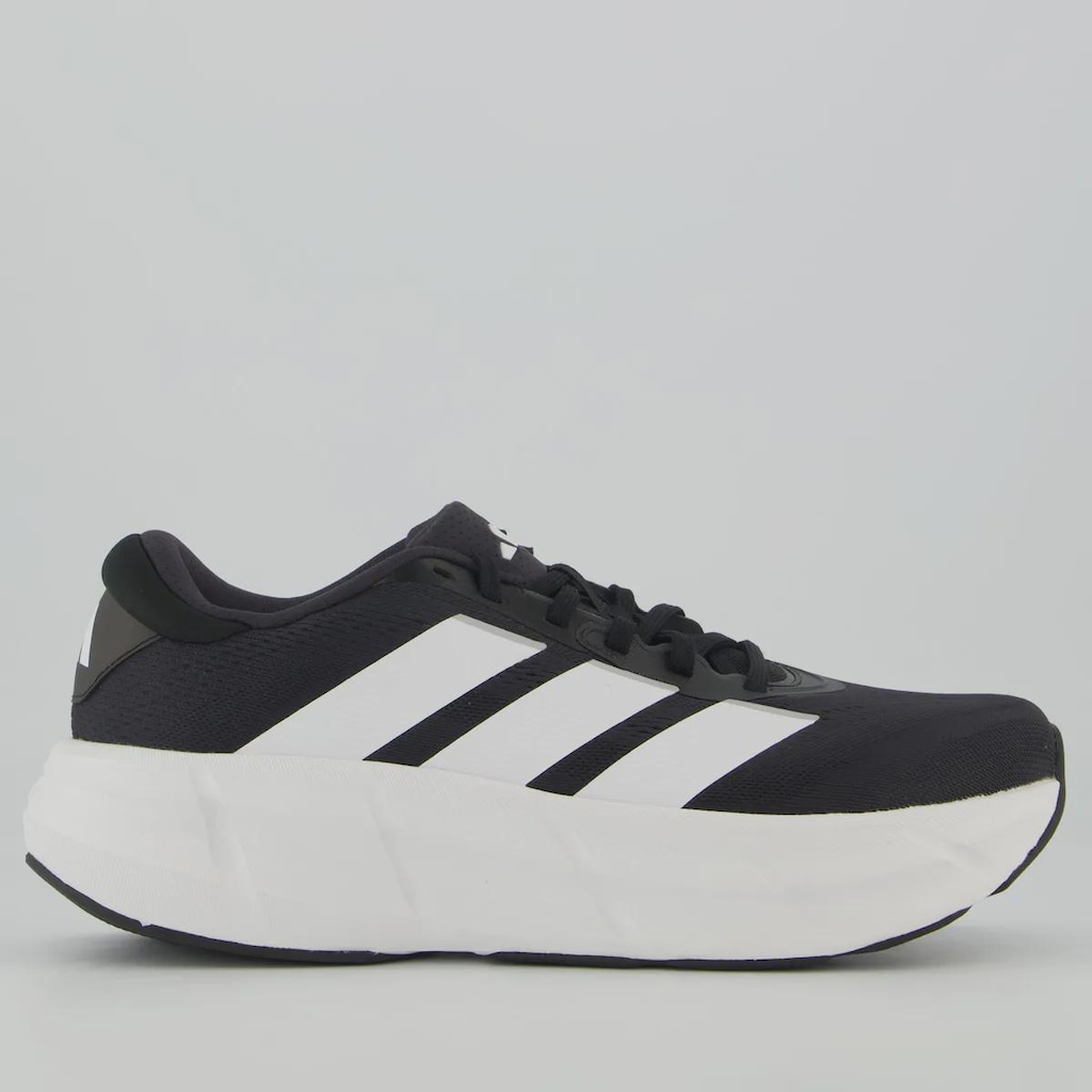 Imagem 1 do produto Tênis Masculino adidas Questar 4 Cloudfoam Plus
