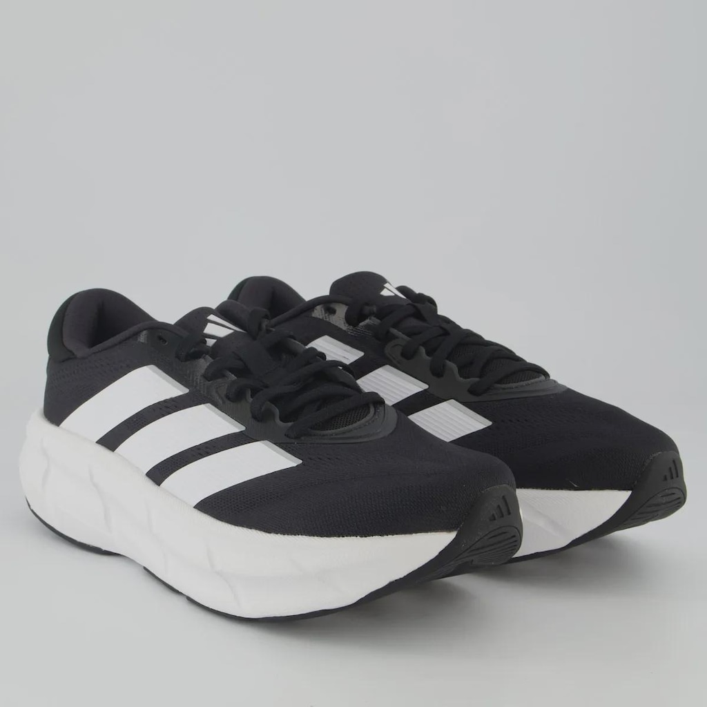 Imagem 2 do produto Tênis Masculino adidas Questar 4 Cloudfoam Plus