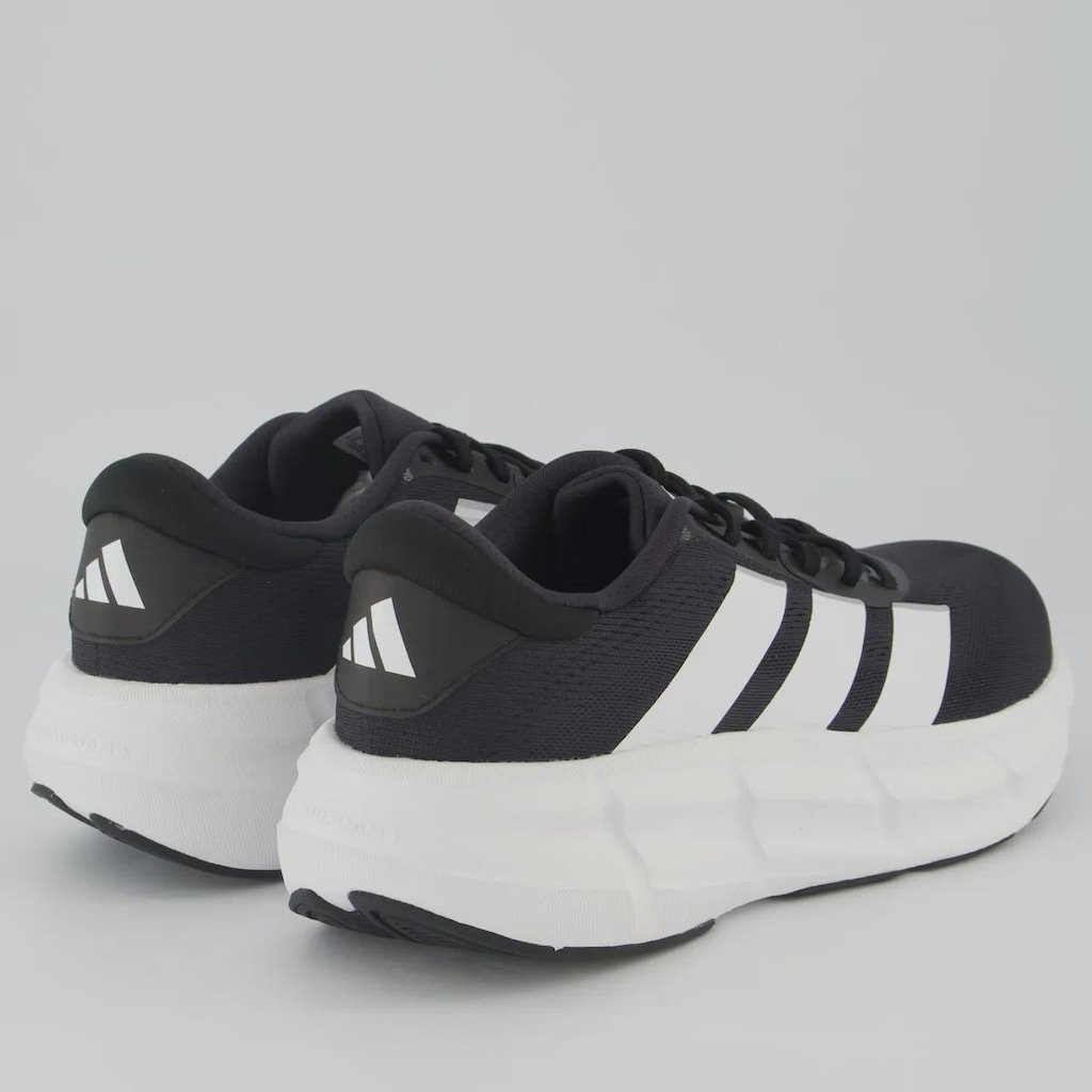 Imagem 3 do produto Tênis Masculino adidas Questar 4 Cloudfoam Plus
