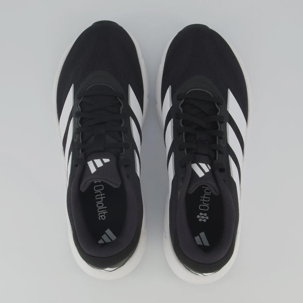 Imagem 4 do produto Tênis Masculino adidas Questar 4 Cloudfoam Plus
