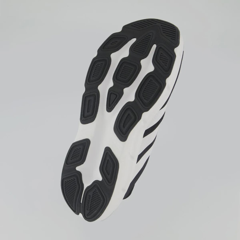 Imagem 5 do produto Tênis Masculino adidas Questar 4 Cloudfoam Plus