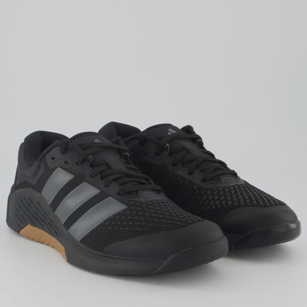 Imagem 2 do produto Tênis Masculino adidas Dropset 4 Power Trainer