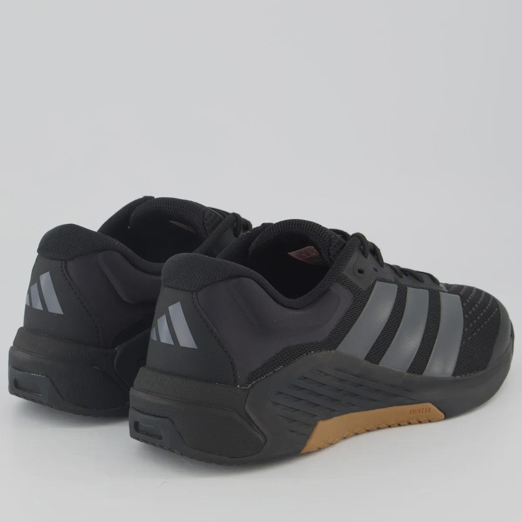 Imagem 3 do produto Tênis Masculino adidas Dropset 4 Power Trainer