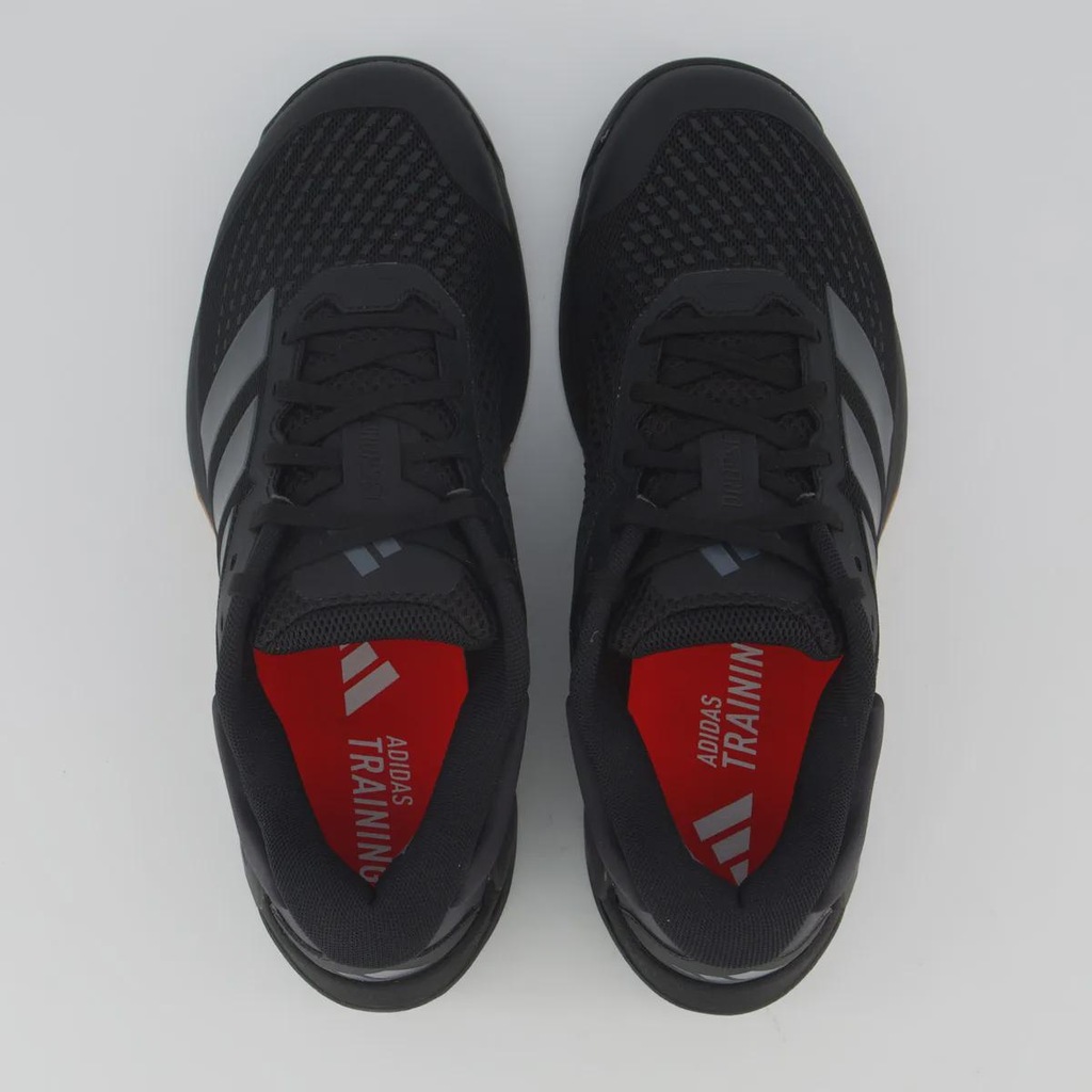 Imagem 4 do produto Tênis Masculino adidas Dropset 4 Power Trainer