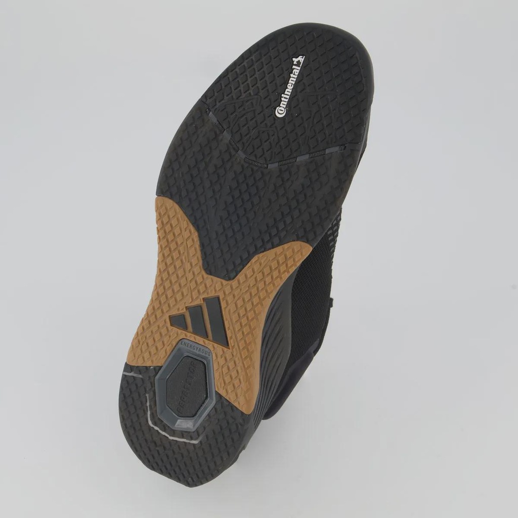 Imagem 5 do produto Tênis Masculino adidas Dropset 4 Power Trainer