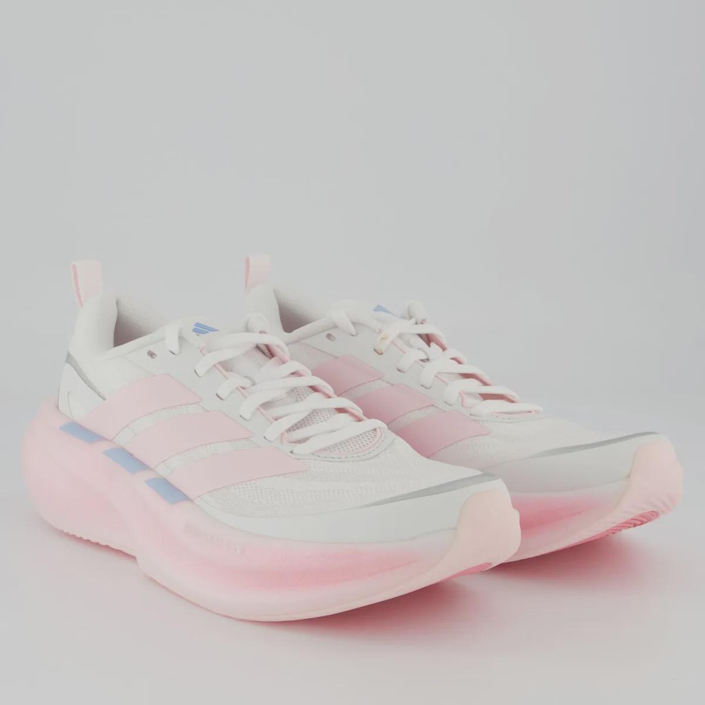 Imagem 2 do produto Tênis Feminino adidas Supernova Glide