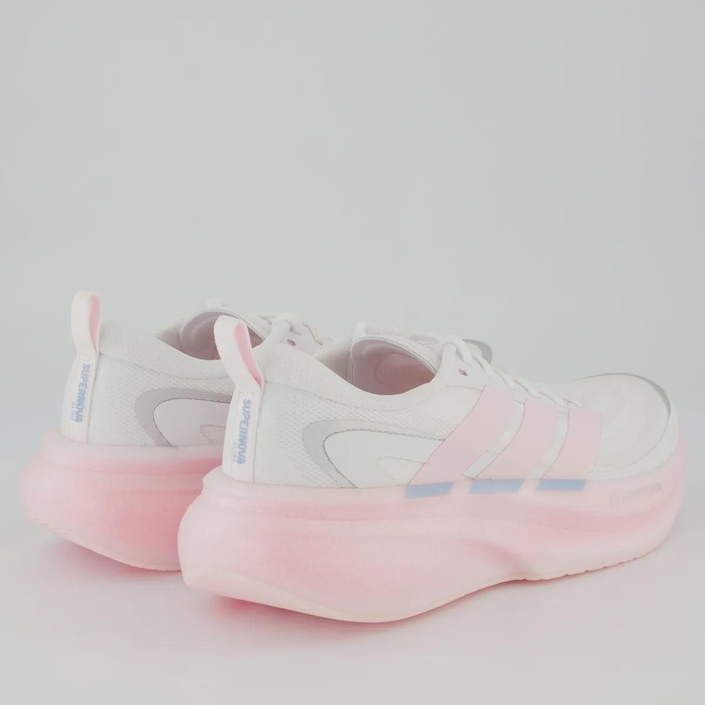 Imagem 3 do produto Tênis Feminino adidas Supernova Glide