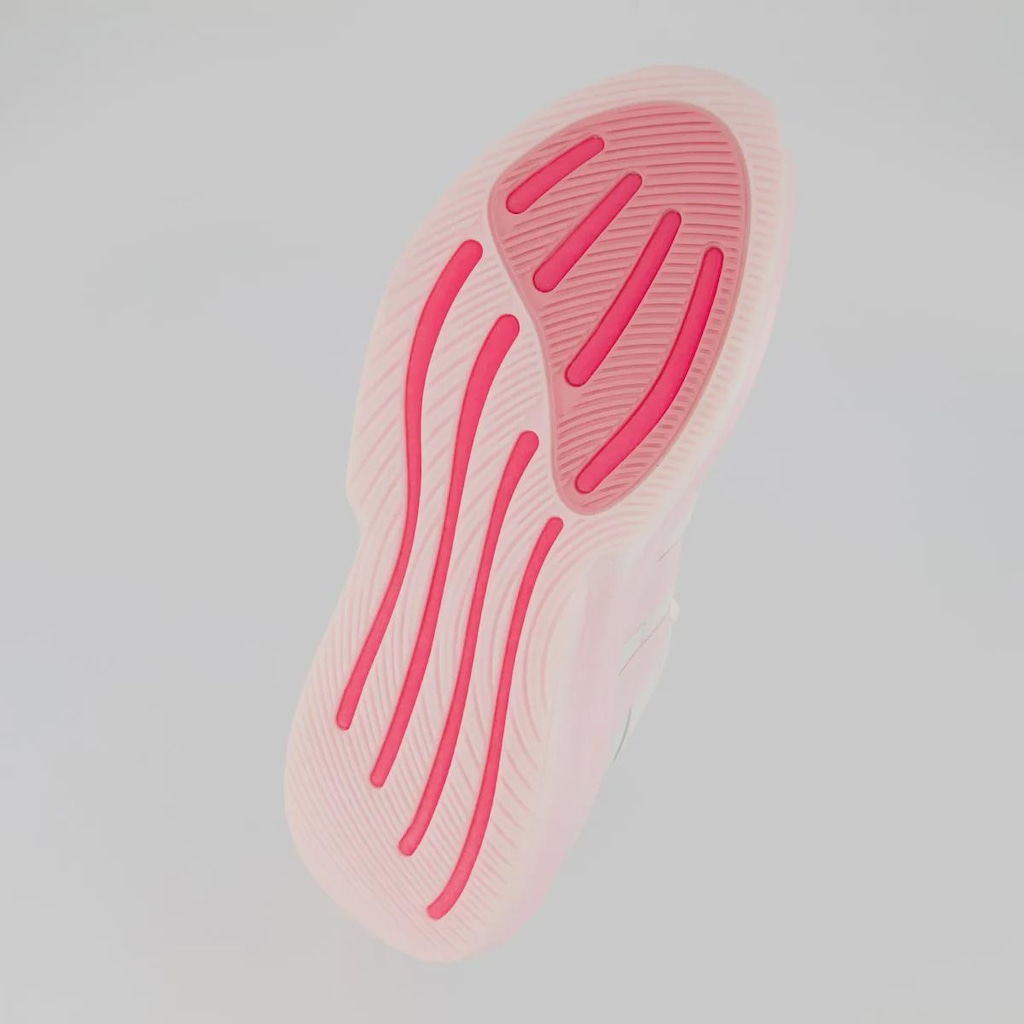 Imagem 5 do produto Tênis Feminino adidas Supernova Glide