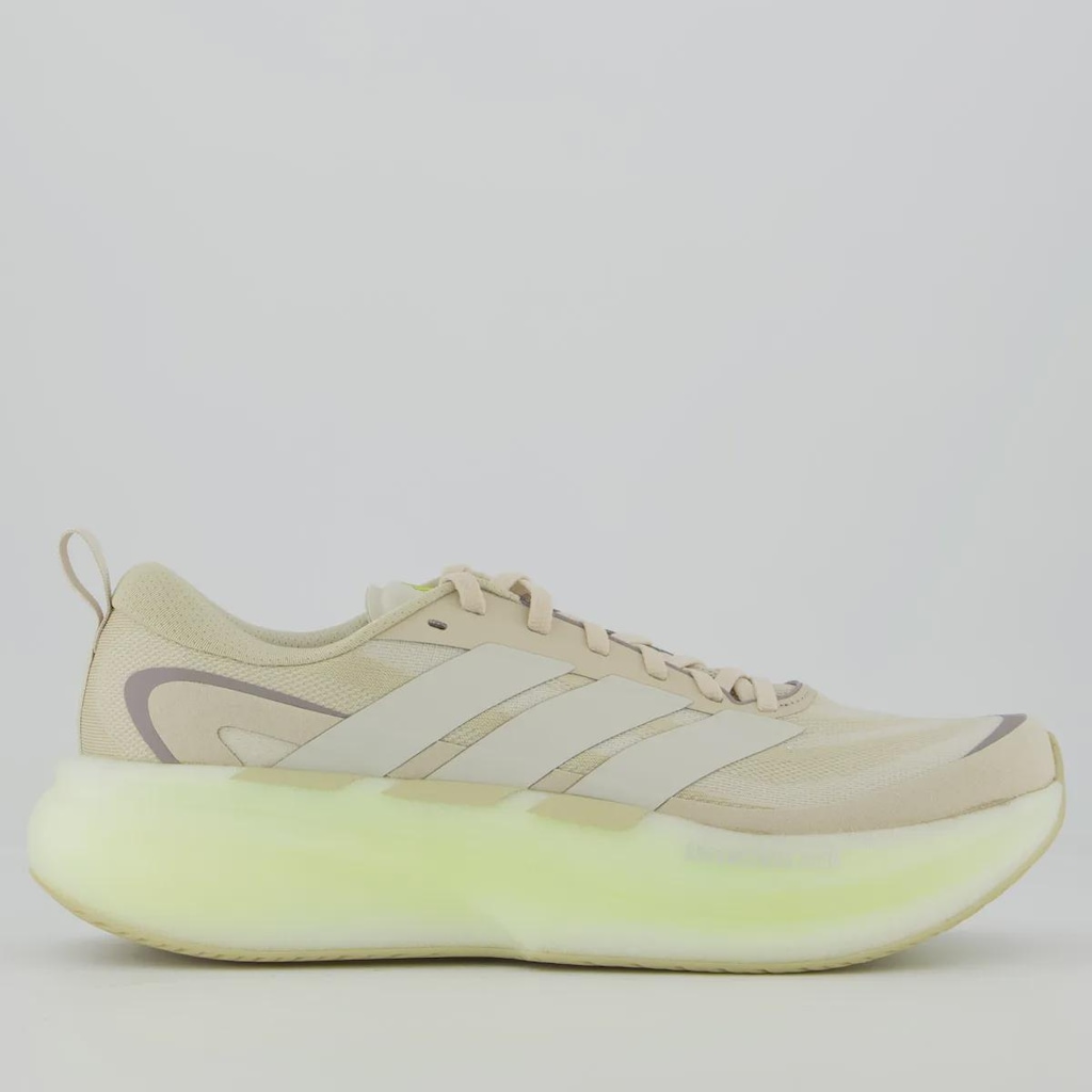 Imagem 1 do produto Tênis Masculino adidas Supernova Glide