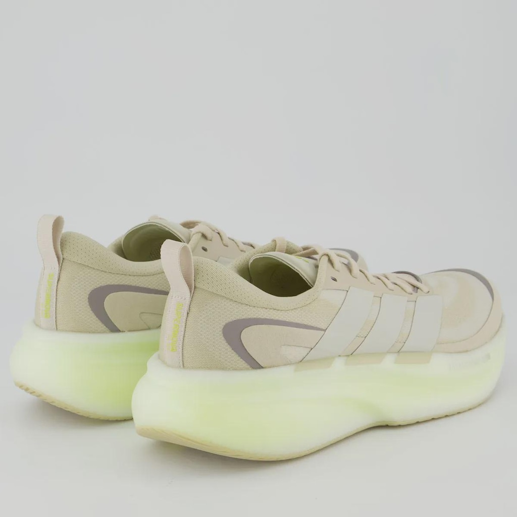 Imagem 3 do produto Tênis Masculino adidas Supernova Glide