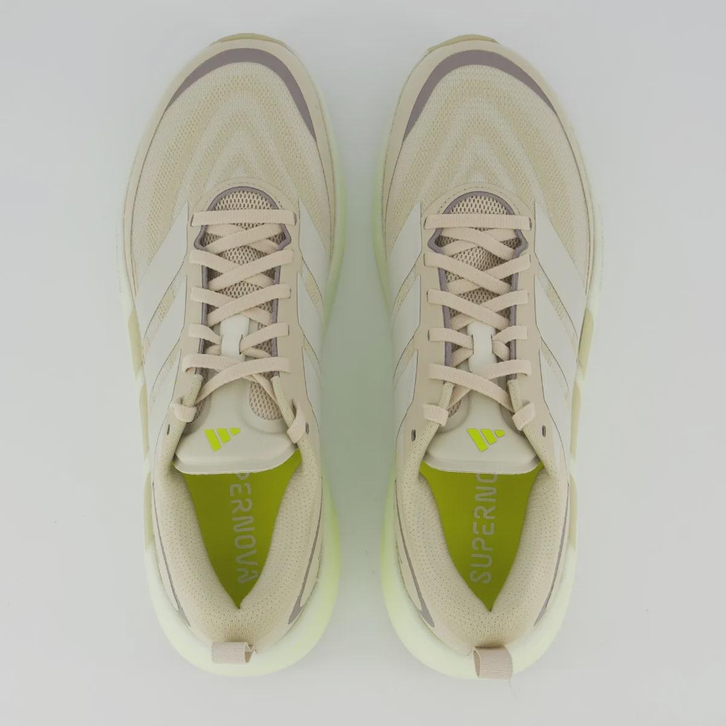 Imagem 4 do produto Tênis Masculino adidas Supernova Glide