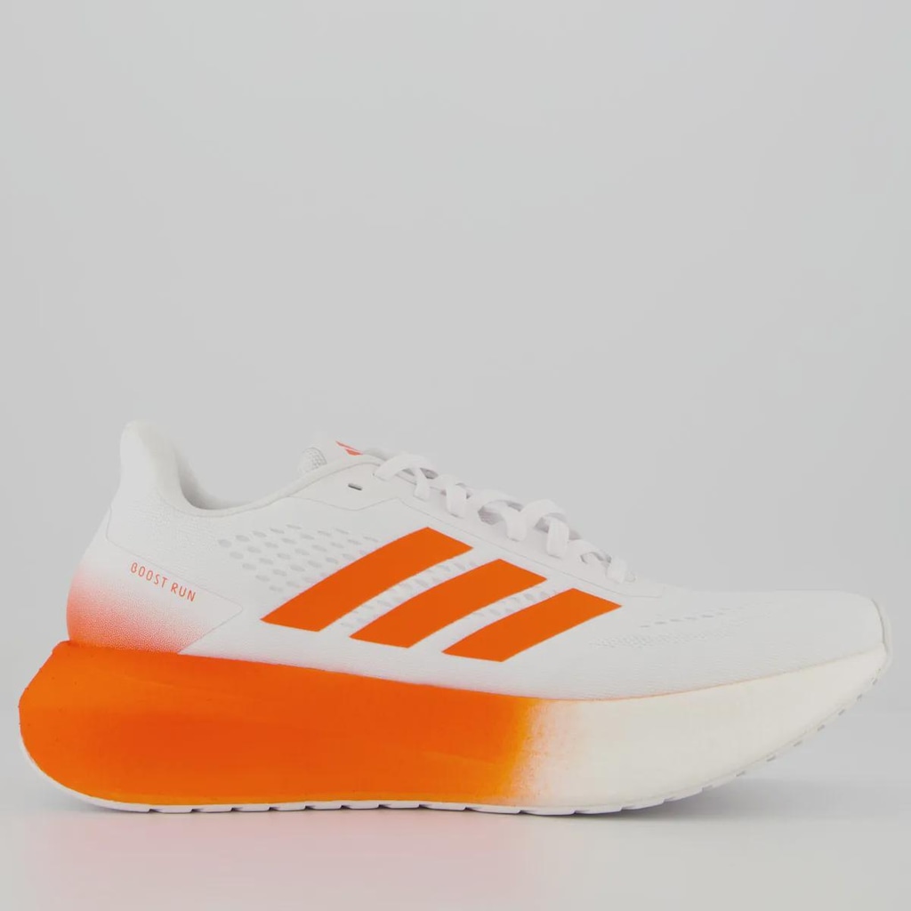 Imagem 1 do produto Tênis Masculino adidas Boost Run