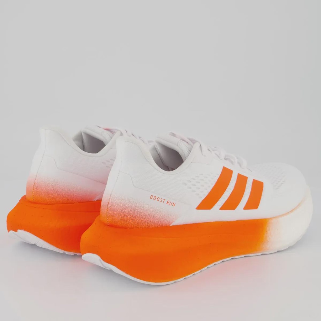 Imagem 3 do produto Tênis Masculino adidas Boost Run