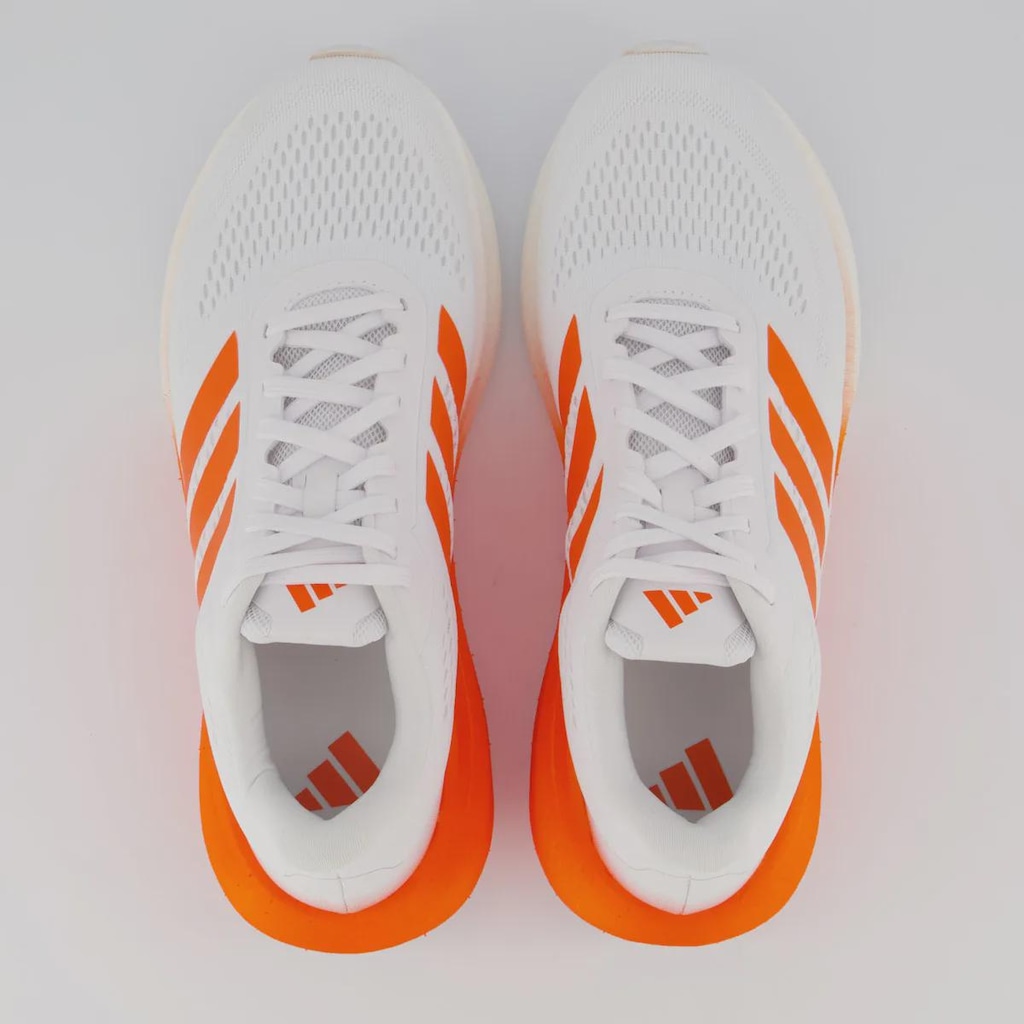 Imagem 4 do produto Tênis Masculino adidas Boost Run