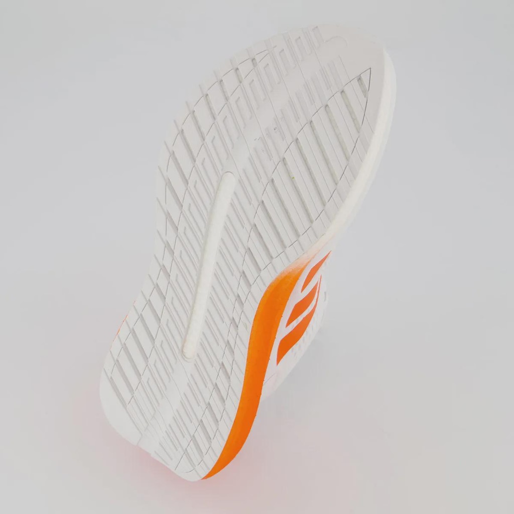 Imagem 5 do produto Tênis Masculino adidas Boost Run