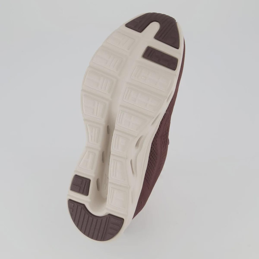 Imagem 5 do produto Tênis Feminino Skchers Go Walk Glide-Step 2.0