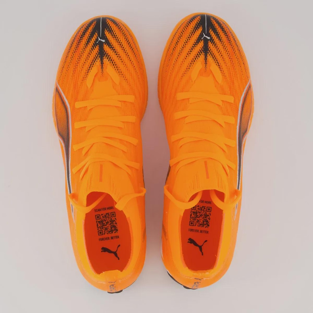 Imagem 4 do produto Chuteira Society Adulto Puma Ultra 6 Match+ TT