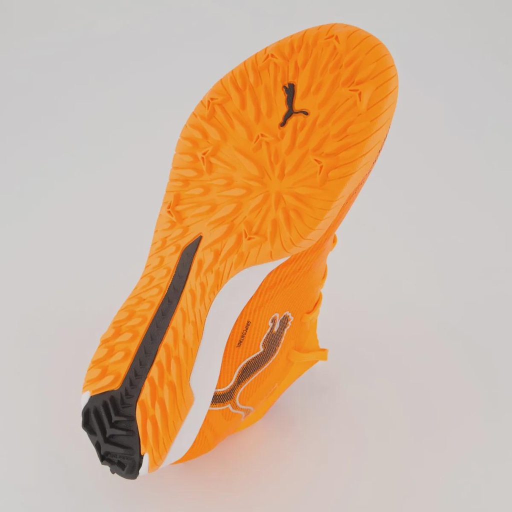 Imagem 5 do produto Chuteira Society Adulto Puma Ultra 6 Match+ TT