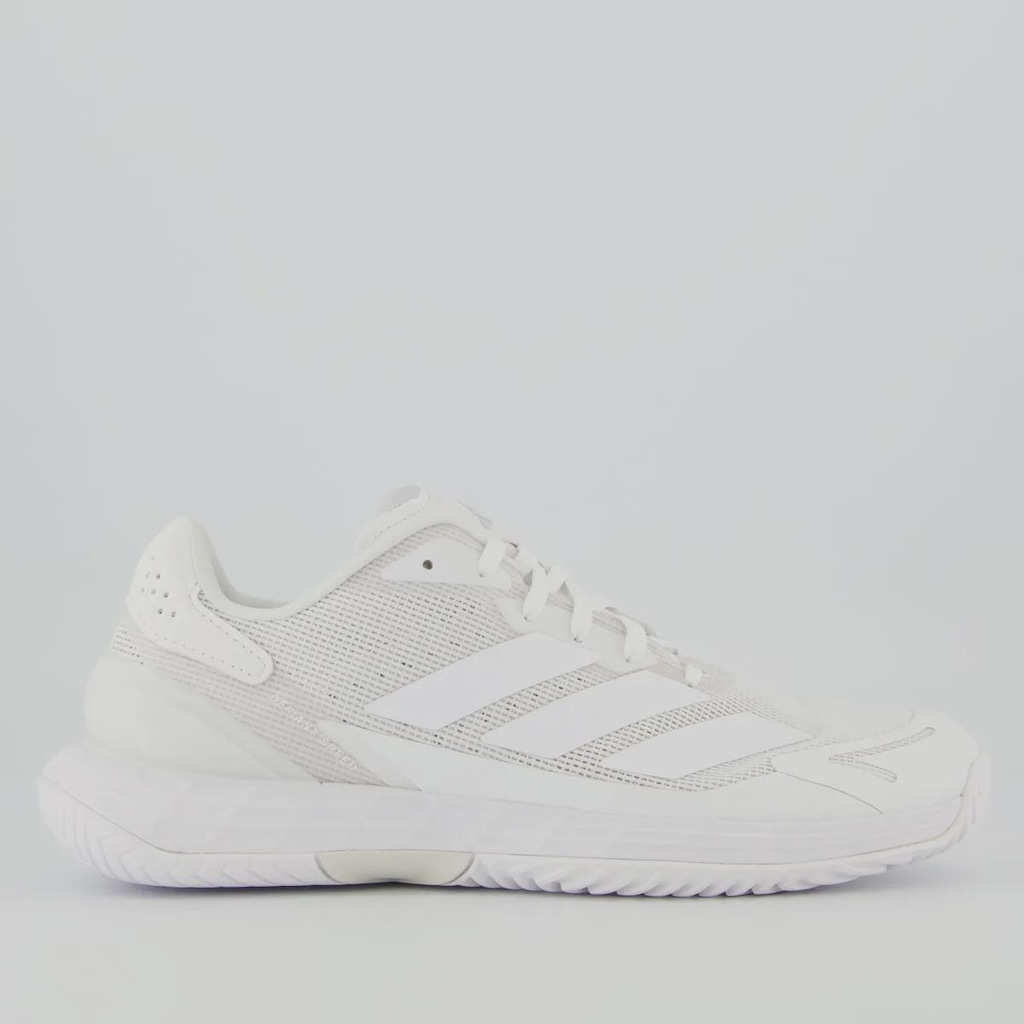Imagem 1 do produto Tênis Feminino adidas Defiant Speed 2
