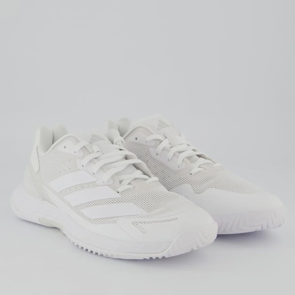 Imagem 2 do produto Tênis Feminino adidas Defiant Speed 2