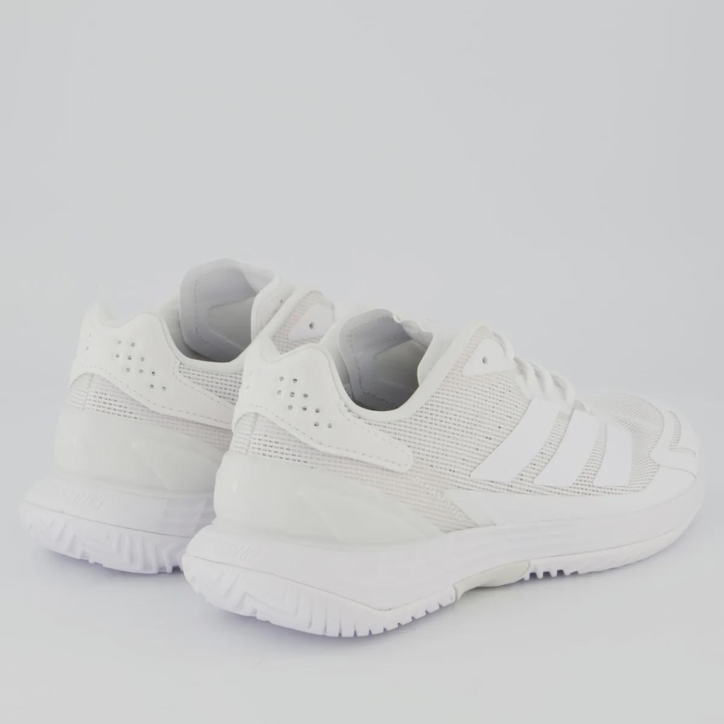 Imagem 3 do produto Tênis Feminino adidas Defiant Speed 2