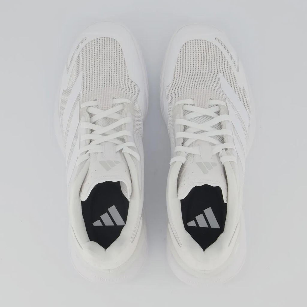 Imagem 4 do produto Tênis Feminino adidas Defiant Speed 2