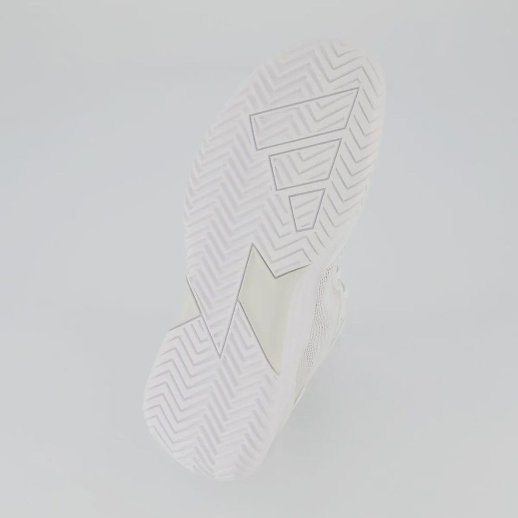 Imagem 5 do produto Tênis Feminino adidas Defiant Speed 2