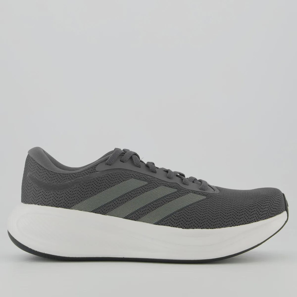 Imagem 1 do produto Tênis Masculino adidas Response Runner 2
