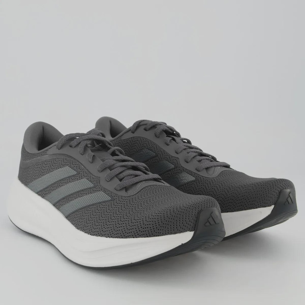 Imagem 2 do produto Tênis Masculino adidas Response Runner 2