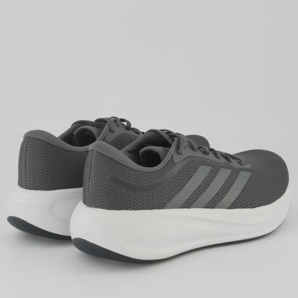Imagem 3 do produto Tênis Masculino adidas Response Runner 2