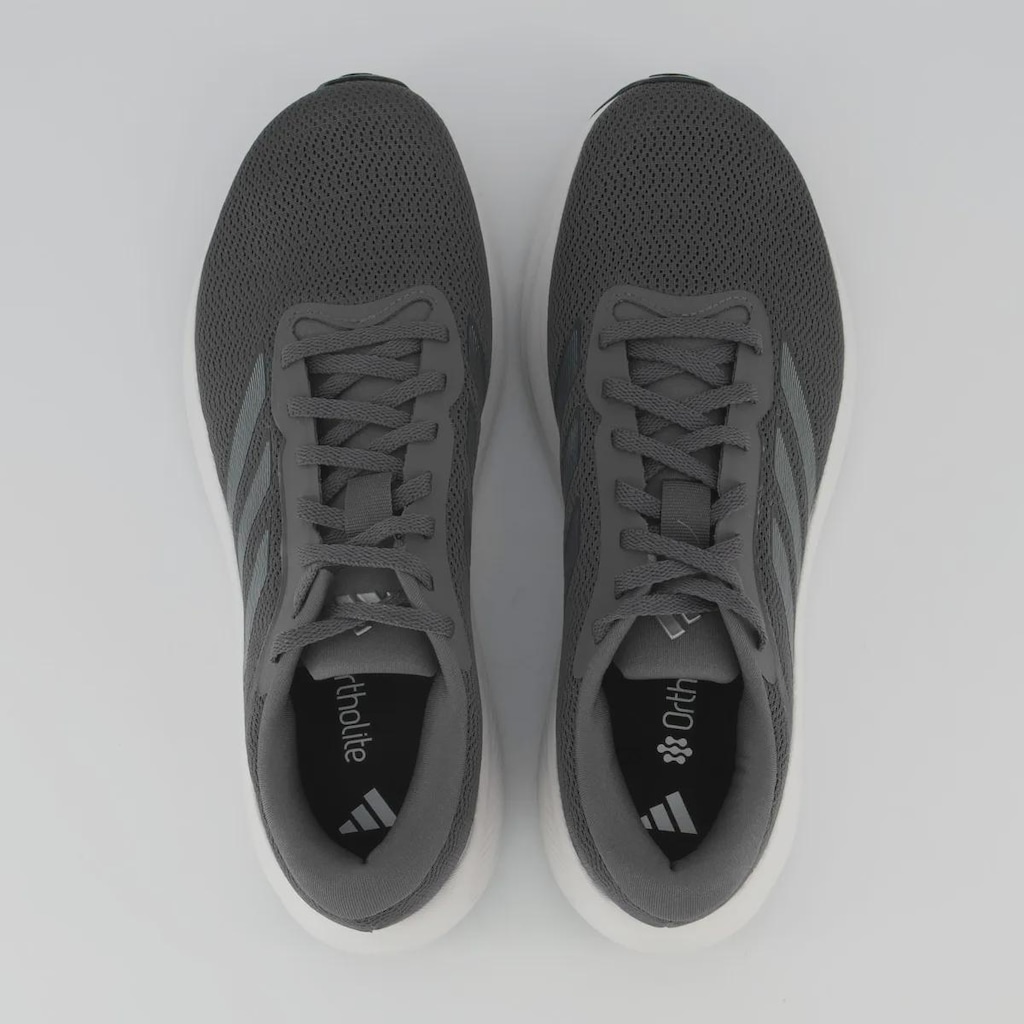 Imagem 4 do produto Tênis Masculino adidas Response Runner 2