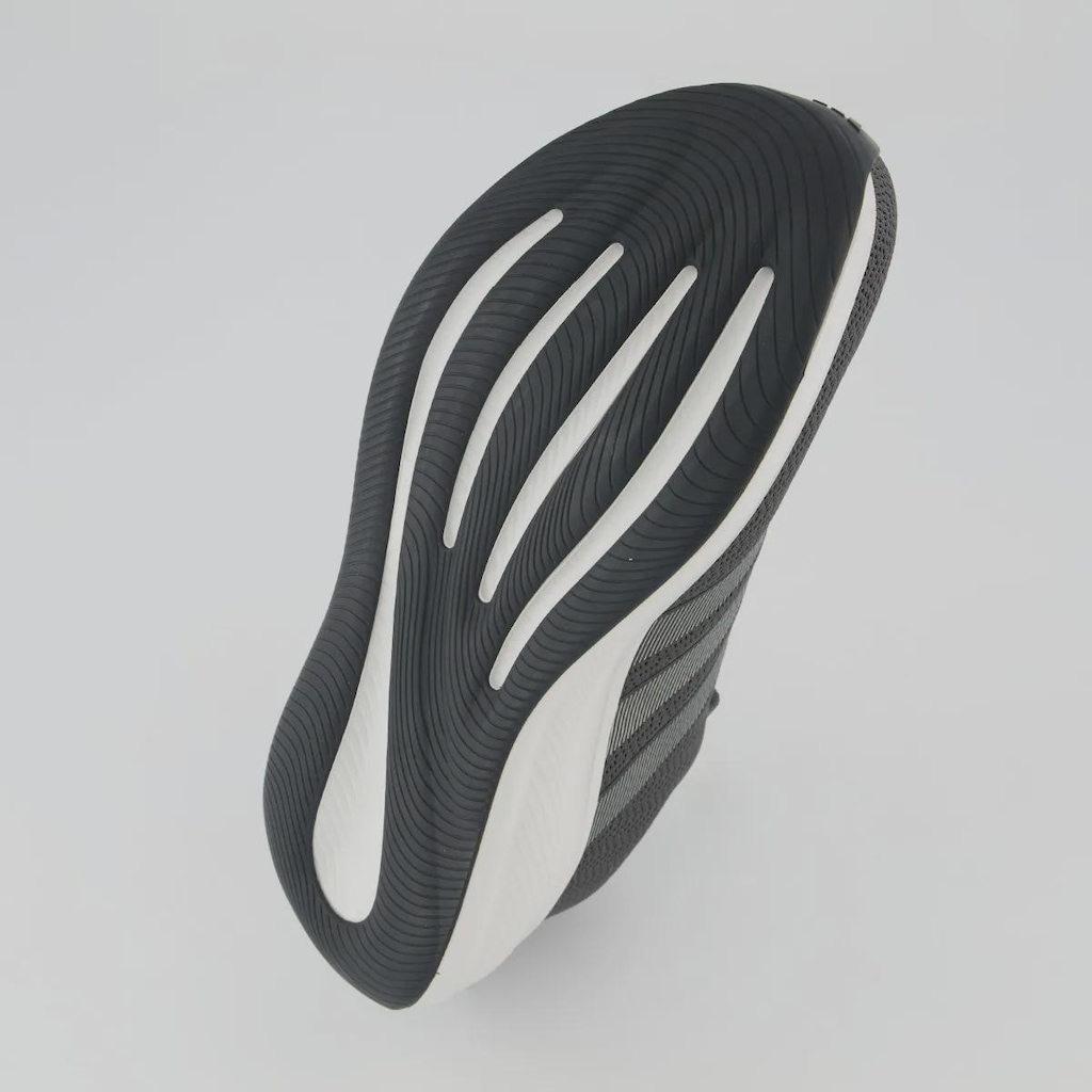 Imagem 5 do produto Tênis Masculino adidas Response Runner 2