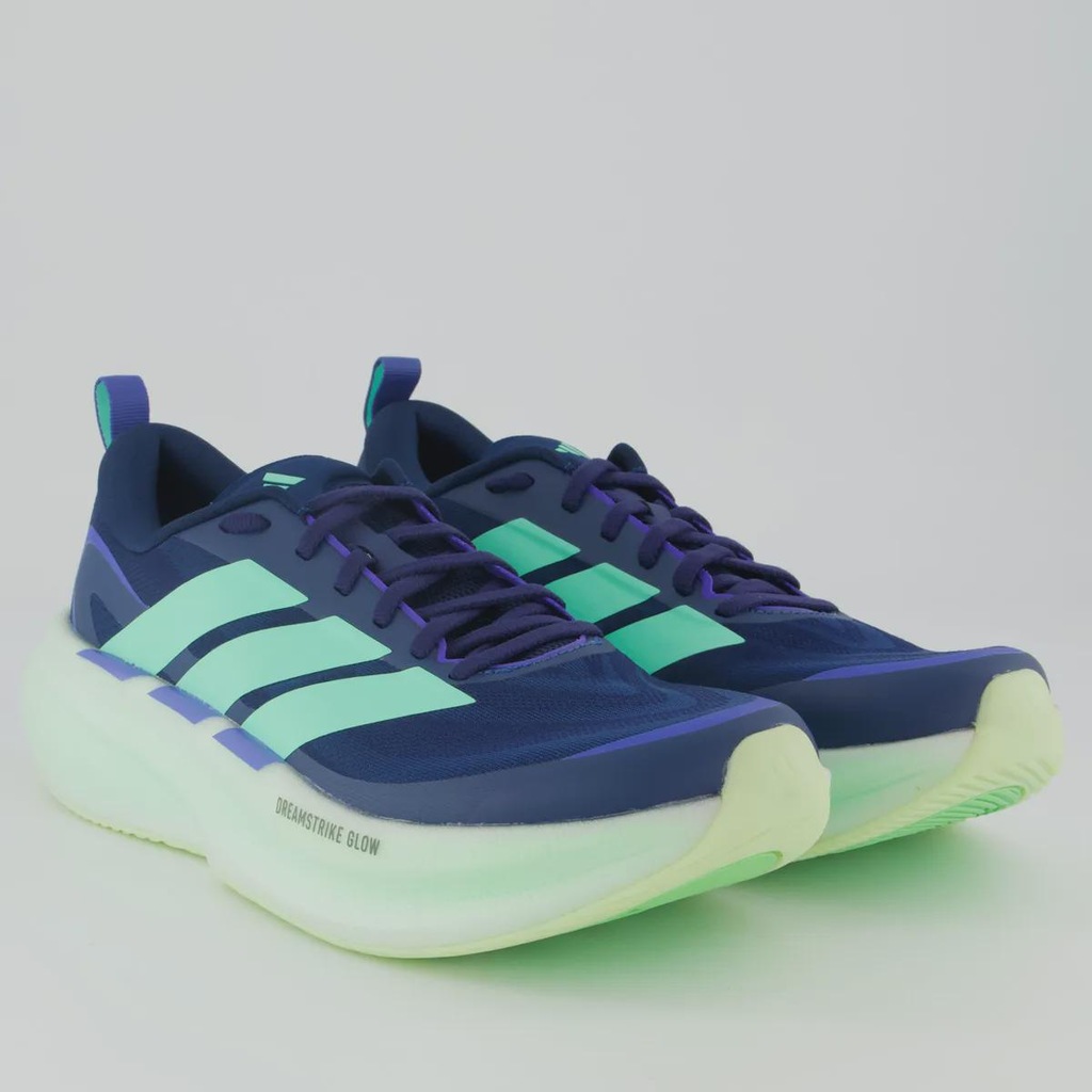 Imagem 2 do produto Tênis Masculino adidas Supernova Glide