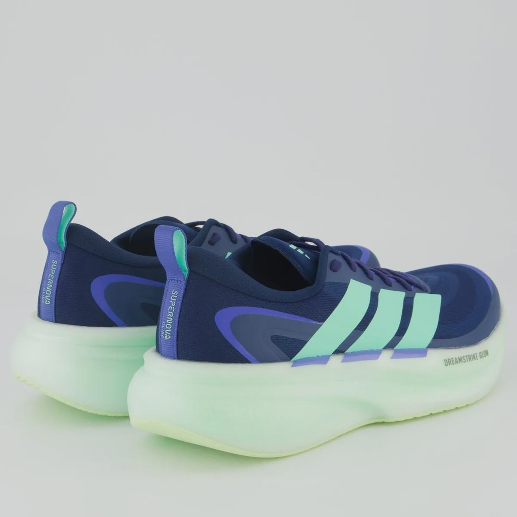 Imagem 3 do produto Tênis Masculino adidas Supernova Glide