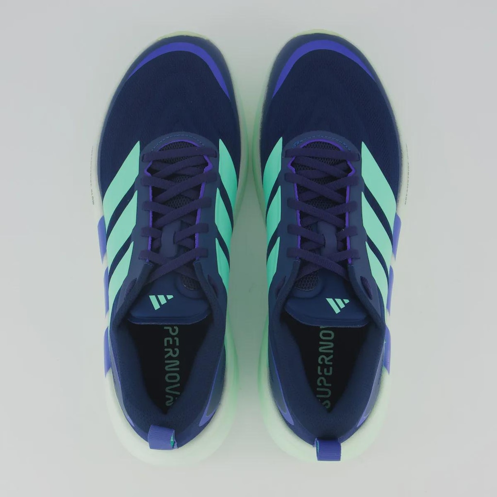 Imagem 4 do produto Tênis Masculino adidas Supernova Glide